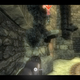 Image for article titled The Legend of Zelda: Twilight Princess Is Better Than I Remembered